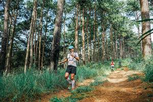 BIB: 
                            <button type="button" onclick="openModal(25760836)" class="btn btn-primary btn-sm float-right btn-popup" data-toggle="modal" data-target=".modal-high-quality">
                        <i class="fas fa-shopping-cart"></i> Add to Cart
                    </button>
                                            <button type="button" onclick="isThisMe(25760836, true)" class="btn btn-success btn-sm float-right btn-popup btn-isme hidden" data-toggle="tooltip" data-placement="bottom" title="นี่คือรูปของคุณใช่ไหม คลิกที่นี่เพื่อเอาเข้าอัลบั้ม">
                        <i class="fas fa-plus"></i> Add to album
                    </button>
                    <button type="button" onclick="isThisMe(25760836, false)" class="btn btn-warning btn-sm float-right btn-popup btn-isnotme hidden">
                        <i class="fas fa-ban"></i> Remove from album
                    </button>